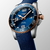 Reloj Longines Hydroconquest Automatic L37813989 | L3.781.3.98.9 - comprar online