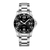 Reloj Longines Hydroconquest Automatic L3.781.4.56.6 | L37814566 Original Agente Oficial - tienda online