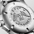 Reloj Longines Hydroconquest Automatic L37814766 | L3.781.4.76.6 - La Peregrina - Joyas y Relojes