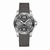 Longines Hydroconquest Automatic L37814769 | L3.781.4.76.9