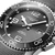 Reloj Longines Hydroconquest Automatic L37814769 | L3.781.4.76.9 Original Agente Oficial - comprar online