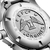 Reloj Longines Hydroconquest Automatic L37814966 | L3.781.4.96.6 - La Peregrina - Joyas y Relojes