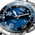 Reloj Longines Hydroconquest Automatic L37814966 | L3.781.4.96.6 en internet