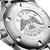 Reloj Longines Hydroconquest Automatic L37824066 | L3.782.4.06.6 Original Agente Oficial - La Peregrina - Joyas y Relojes