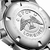 Reloj Longines Hydroconquest Automatic L37824966 | L3.782.4.96.6 Original Agente Oficial - La Peregrina - Joyas y Relojes