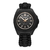 Reloj Victorinox Inox I.N.O.X. V Paracord 241880 Original Agente Oficial - comprar online