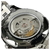 Reloj Hamilton Jazzmaster Viewmatic Automatic H32515145 Original Agente Oficial - La Peregrina - Joyas y Relojes