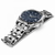 Reloj Hamilton Jazzmaster Viewmatic Automatic H32515145 Original Agente Oficial - comprar online