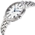 Reloj Tissot Carson Premium T1224101103300 | T122.410.11.033.00 Original Agente Oficial - comprar online