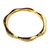 Anillo Oro Amarillo 18 Kts con Diamantes AND171 - tienda online