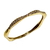 Anillo Oro Amarillo 18 Kts con Diamantes AND171 - comprar online