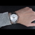 Reloj Tissot PR 100 Titanium T1014104403100 T101.410.44.031.00 Original Agente Oficial en internet