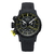 Reloj Edox Chronorally 1030237NJNOJ3 | 10302 37NJ NOJ3 Original Agente Oficial - tienda online