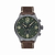 Tissot Chrono XL T1166173609700 T116.617.36.097.00