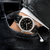 Reloj Hamilton Khaki Field Murph Automatic H70605731 - tienda online