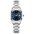 Reloj Longines Conquest Classic L2.286.4.92.6 | L22864926 Original Agente Oficial - comprar online