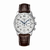 The Longines Master Collection L2.629.4.78.3 | L26294783