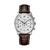 Reloj Longines Master Collection L2.629.4.78.3 | L26294783 Original Agente Oficial - comprar online
