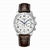 The Longines Master Collection L2.629.4.78.5 | L26294785