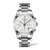 Reloj Longines Conquest Classic Automatic Chronograph L2.786.4.76.6 | L27864766 Original Agente Oficial - comprar online