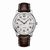 Longines Master Collection L2.793.4.78.3 | L27934783