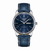 The Longines Master Collection L2.910.4.92.0 | L29104920