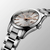 Reloj Longines Conquest Classic L22864726 | L2.286.4.72.6 - comprar online