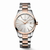 Longines Conquest Classic L2.386.3.72.7 | L23863727