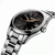 Reloj Longines Conquest Classic L23864526 | L2.386.4.52.6 - comprar online