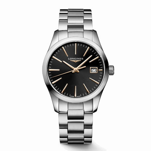 Longines l27854566 online