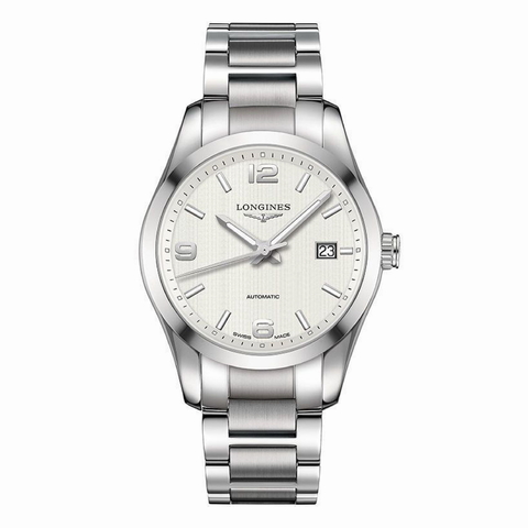 Longines l27864566 shop