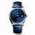 Longines Master Collection L2.793.4.92.0 | L27934920