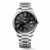 Reloj Longines Master Collection L2.893.4.59.6 | L28934596