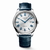 Longines Master Collection L2.893.4.79.2 | L28934792