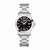 Longines Conquest L32774586 | L3.277.4.58.6