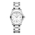 Longines Conquest L33774166 | L3.377.4.16.6