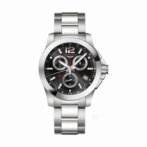 Longines l36874566 shop