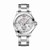 Longines Conquest 1/100th Horse Racing L3.700.4.76.6 | L37004766