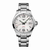 Longines Conquest V.H.P. L3.716.4.76.6 | L37164766