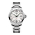 Reloj Longines Conquest V.H.P. L3.716.4.76.6 | L37164766 Original Agente Oficial - comprar online