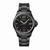 Longines Conquest V.H.P. L3.726.2.66.6  | L37262666