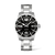 Reloj Longines Hydroconquest Automatic L3.642.4.56.6 | L36424566 Original Agente Oficial - comprar online