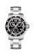 Longines Hydroconquest Chronograph L3.743.4.56.6 | L37434566 