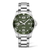 Longines Hydroconquest Automatic L37814066 | L3.781.4.06.6