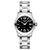 Reloj Longines Conquest L33774586 | L3.377.4.58.6 Original Agente Oficial - comprar online
