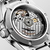 Imagen de Reloj Longines Conquest Automatic L34304626 | L3.430.4.62.6