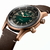 Reloj Longines Legend Diver Bronce Automatic L37741502 | L3.774.1.50.2 - comprar online
