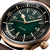 Reloj Longines Legend Diver Bronce Automatic L37741502 | L3.774.1.50.2 en internet