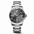 Longines Hydroconquest Automatic L37814766 | L3.781.4.76.6