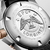 Reloj Longines Hydroconquest Automatic L37823589 | L3.782.3.58.9 - La Peregrina - Joyas y Relojes